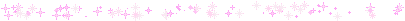 Decoration gif